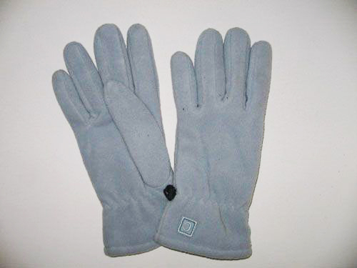 Fleece series