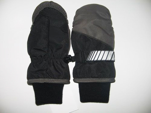 Ski gloves