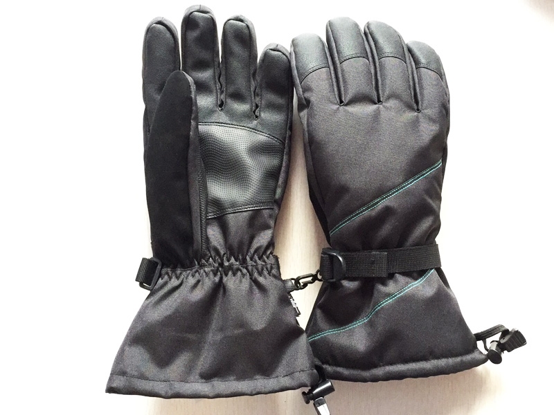 April 2014 gloves and other textile products export prices fluctuate greatly