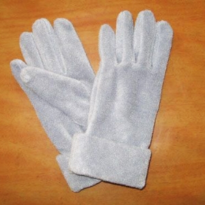 Fleece series