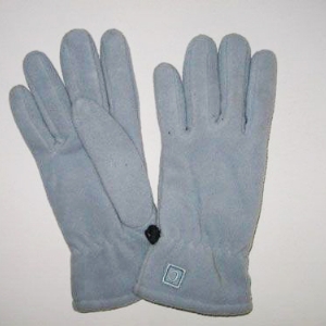 Fleece series