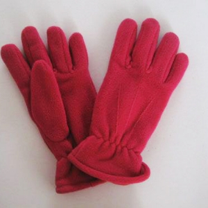 Fleece series